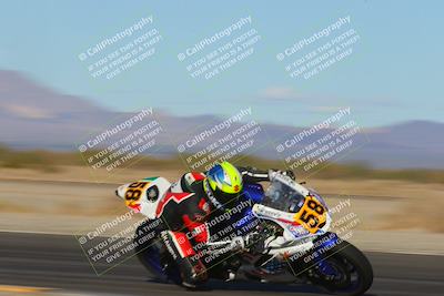 media/Feb-26-2023-CVMA (Sun) [[c890c6e7db]]/Race 17 Amateur Supersport Middleweight/